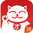58招才猫手机版(招才猫直聘)v3.4.1