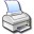 惠普打印机任务清除工具v3.3.6.1 官方版