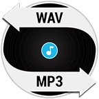 MP3提取转换器手机版v2.0 安卓版