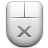 鼠标侧键设置工具(X-Mouse Button Control)