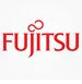 富士通Fujitsu FP1000打印机驱动