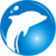 海豚网游加速器最新版v5.11.2.110 