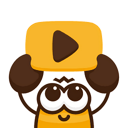 虾游短视频app
