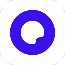 夸克�g�[器app