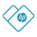 HP Sprocket(惠普快照)