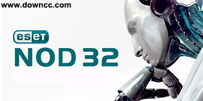 nod32下载-eset nod32-nod32杀毒软件