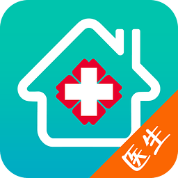 居民健康医生版app苹果版