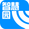 富士康wifi软件v0.3.2 安卓手机版