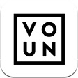 voun(拍照修�D)�O果版v1.031 iphon