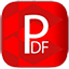 飞扬PDF编辑器