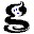 GPL Ghostscript X86(PS解�器)v9.