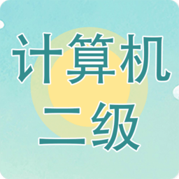 全民小说最新版v6.2.3.2 安卓免费版