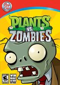 植物大战僵尸年度版(Plants vs Zombies)