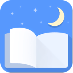 �o�x天下app(moon reader)v6.7 中文