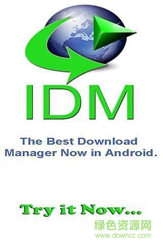 idm下载器app下载|idm下载器手机版下载v7.7.