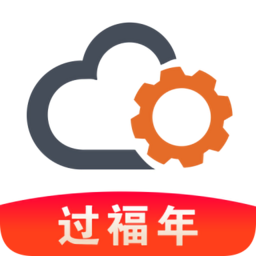 杭州聚�钤�C械app