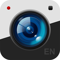 元道经纬相机appv5.3.0 官方安卓版