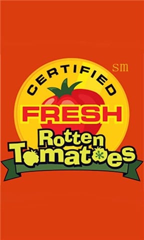 rotten tomatoes apk(烂番茄影评网) v1.45 安卓
