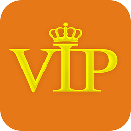 vip视频解析安卓版_手机在线解析vip视频_视频解析app下载