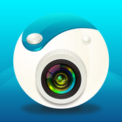 camera360概念版�O果版v1.0.1 官方