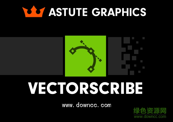 astute graphics vectorscribe 2 keygen 12