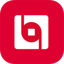 廊坊银行手机银行app