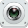 移动视频监控系统(XCamera)