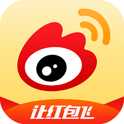 新浪微博去广告最新插件(WeiboADBlocker)v1.3 安卓手机版