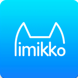 mimikko��裟伍_�l版(MimikkoUI�_�l版)