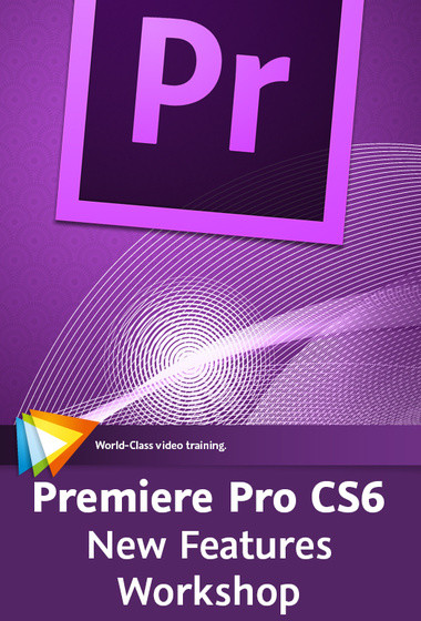 Premiere Pro Cc 17破解版下载 Adobe Premiere Pro Cc 17中文简体版下载 附破解补丁绿色资源网