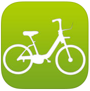 飞度公共自行车最新版下载-飞度公共自行车安卓版下载v2.2.8