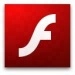 Adobe Flash Player ActiveX for win8插件