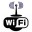 smartWifi切换器(wifi万能钥匙)
