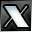 3dmax2012插件管理(max script man