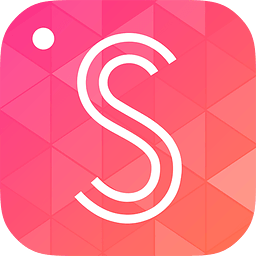 潮自拍app(SelFieCity)v4.5.0.0 安