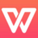 WPS Office Professional 2016��I