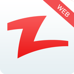 快牙�W��(wifi文件�鬏�)v1.2 安卓版