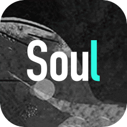 soul�`魂社交ios版v3.89.0 官方iph