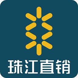 珠江直销银行手机银行