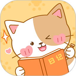 萌小喵日�app