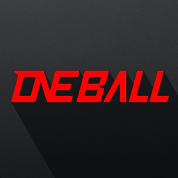 壹球oneball(篮球训练)