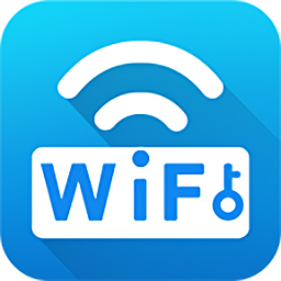 WiFi�f能密�a最新版本