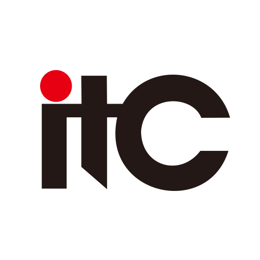 ITC�件(�V播系�y)v1.0 安卓版