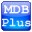 MDB Viewer Plusv2.50 �G色版