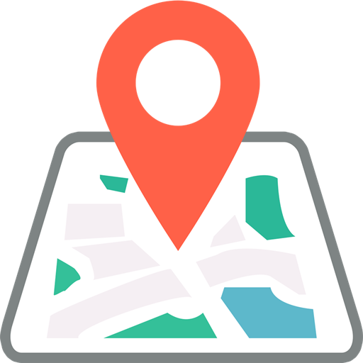欧创app下载|欧创GPS定位器手机客户端下载v1.0 官网安卓版_绿色资源网