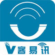 v客易讯app(网络电话)