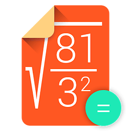 自然科学计算器中文版v6.0.4 安卓版