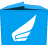 egret wing(egret项目集成开发工具