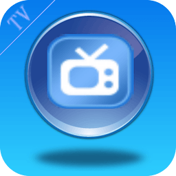 bluelive酷云直播客户端软件(电视直播)