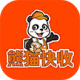 熊猫快收ios最新版本v6.1.6 iphone版